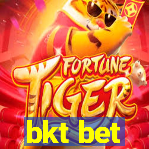 bkt bet